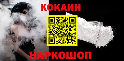 jwh Партизанск