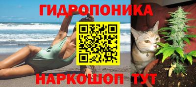 мяу мяу мука Первоуральск