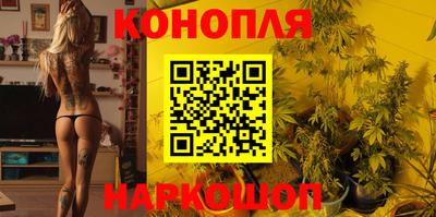jwh Партизанск